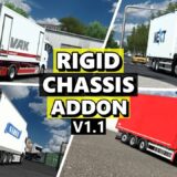 Rigid-chassis-addon-by-Kast_C3AWD.jpg